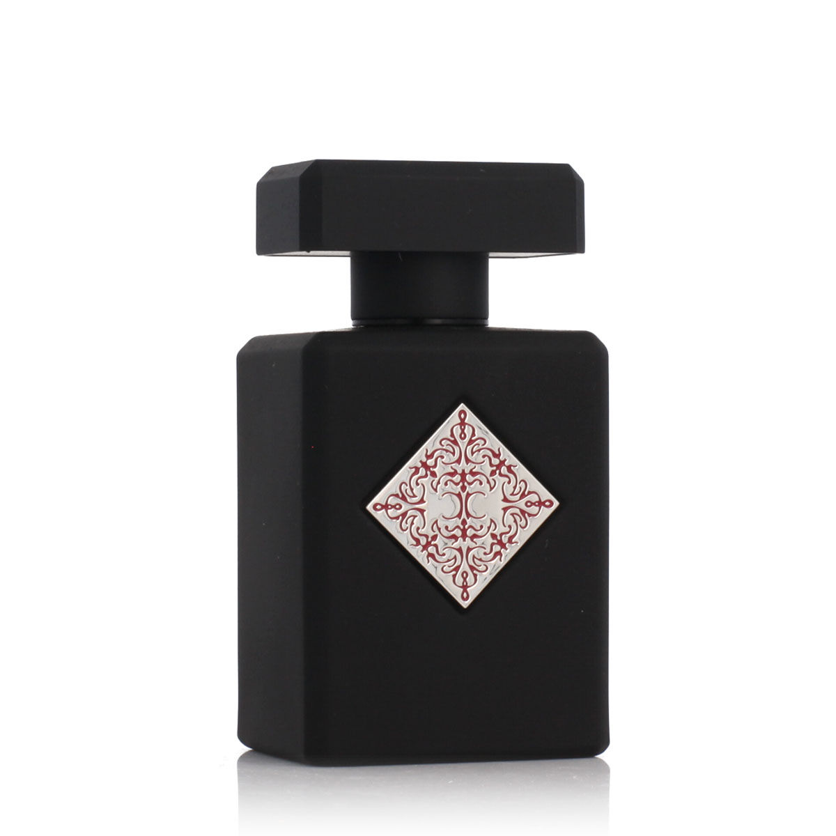 Uniszex Parfüm Initio EDP Mystic Experience 90 ml